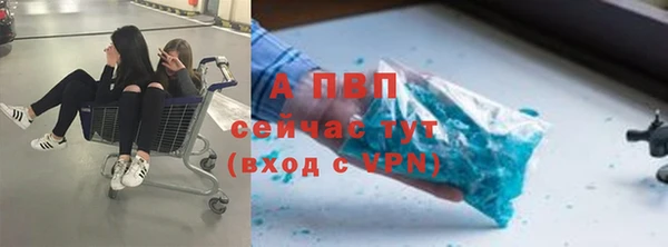 винт Балабаново