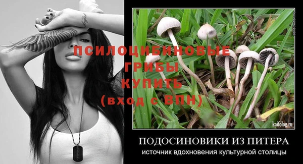 винт Балабаново