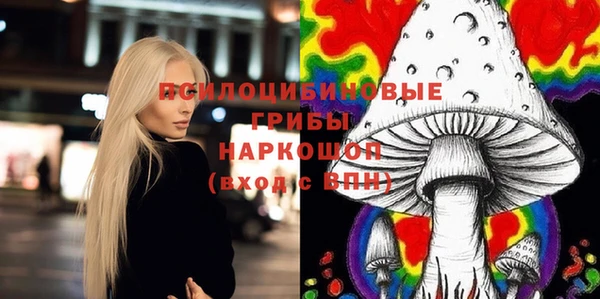 каннабис Аркадак