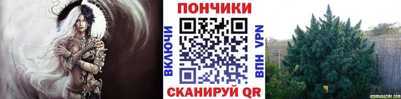 Шишки марихуана сатива Бикин